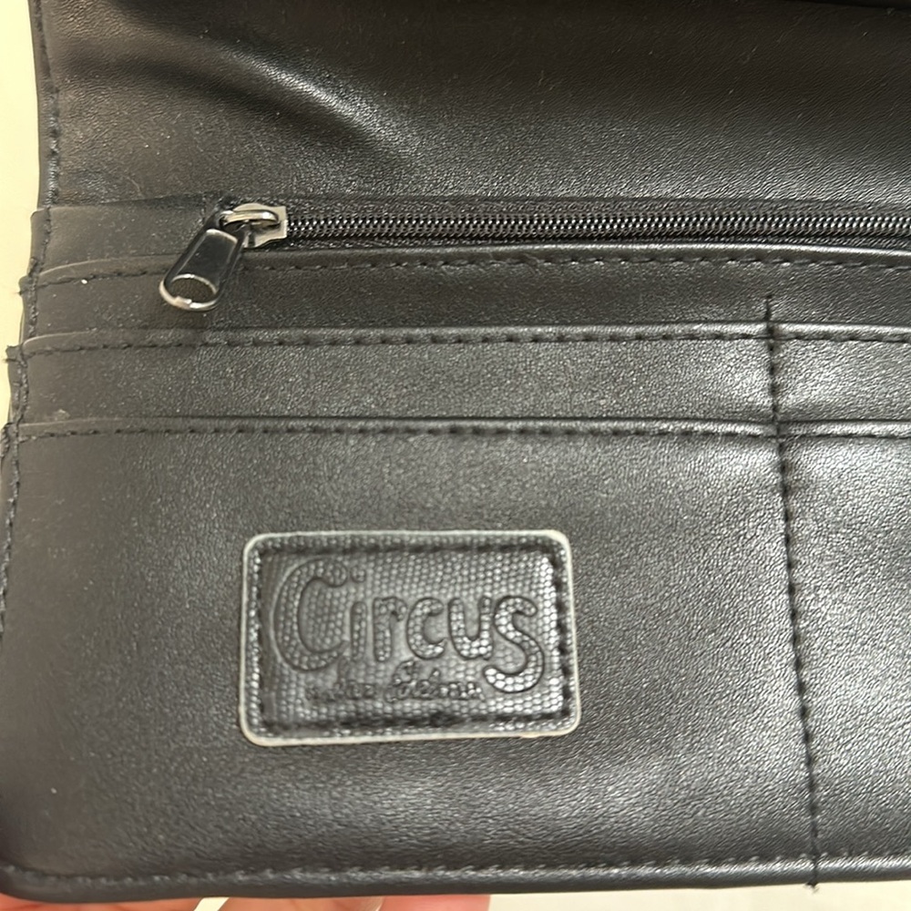 Practical Bag - image 3